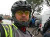 DSCN4642.jpg