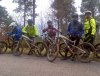 IMG-20130330-00296_2.jpg