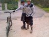 IMG-20130330-00298_2.jpg