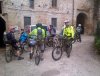 IMG-20130330-00305_2.jpg