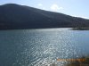 DSCN3413_1853.jpg