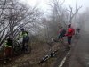 IMG-20130401-WA0006.jpg
