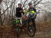 IMG-20130401-WA0005.jpg