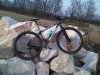 IMG01186-20130402-1836.jpg