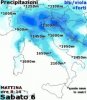 italyprec2_m.neve.jpg