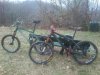 2013-04-03 13.58.37.jpg