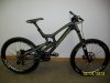 santa cruz v10.5.jpg