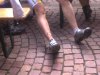 27052012426.jpg