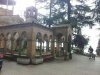907819_10201088085430891_353544499_n.jpg