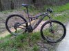 IMG01195-20130406-1530.jpg