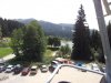 20120821_145708.jpg