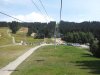 20120821_145620.jpg
