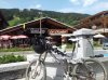 20120821_135520.jpg