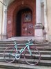 IMG01200-20130407-1217.jpg