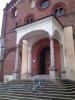 IMG01199-20130407-1217.jpg