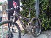 IMG01197-20130406-1606.jpg