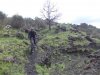 DSCN3862.jpg