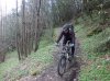 DSCN3874.jpg