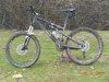 Immagini nuove1 004bis.jpg