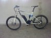 20130105_101150.jpg