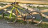 20130403_185731.jpg