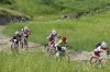 RallyRomagna_2012_08_low.jpg