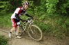 RallyRomagna_2012_14_low.jpg