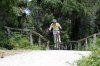 RallyRomagna_2012_13_low.jpg
