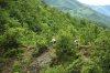 RallyRomagna_2012_10_low.jpg