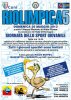 riolimpica_2013.jpg