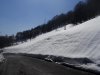 DSCN3353 1.jpg