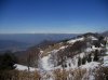 DSCN3356 1.jpg