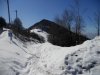 DSCN3361 1.jpg