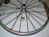 Tricon_M1700 fr.jpg