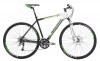 bergamont-helix-8-1-matt-black-white-2011-b.jpg