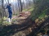 IMG-20130412-00157.jpg