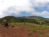 GOPR0073.jpg