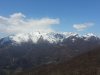 val grande .jpg