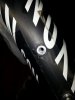 20130218_115358_resized.jpg