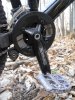 DSCN3974.jpg