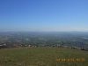 DSCN3451_1891.jpg