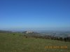 DSCN3452_1892.jpg