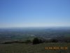 DSCN3453_1893.jpg