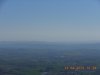 DSCN3454_1894.jpg