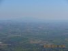 DSCN3455_1895.jpg