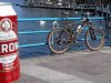 IMG01230-20130414-1120.jpg