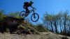 5603813756_132eb6bde4_z[1].jpg
