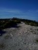 IMG_20130415_172725.jpg