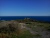 IMG_20130415_173725.jpg
