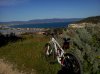 IMG_20130415_173851.jpg